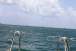 resIMG_20120707_1712.JPG